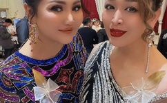 掐死长腿美女窒息玩尸